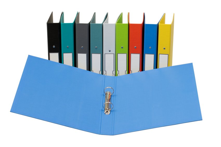 Samling O-ring 2-ring.png